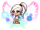 Akumi